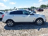 3GYFNBE33GS****** Usados 2016 Cadillac SRX en Estado de Illinois