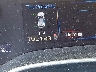 3GYFNBE33GS****** Salvamento 2016 Cadillac SRX