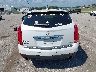 3GYFNBE33GS****** Destrozados 2016 Cadillac SRX