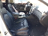 3GYFNBE33GS****** Usados y Reparables 2016 Cadillac SRX en Estado de Illinois