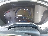 3GYFNBE33GS****** Salvamento 2016 Cadillac SRX en Lincoln