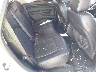 3GYFNBE33GS****** Destrozados 2016 Cadillac SRX en Lincoln