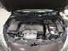 1G11C5SL3FF****** Reparables 2015 Chevrolet Malibu en Newburgh