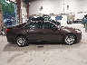 1G11C5SL3FF****** Usados 2015 Chevrolet Malibu en Estado de Nueva York