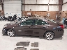 1G11C5SL3FF****** Reparables 2015 Chevrolet Malibu en Estado de Nueva York