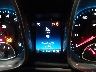 1G11C5SL3FF****** Salvamento 2015 Chevrolet Malibu