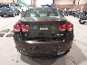 1G11C5SL3FF****** Destrozados 2015 Chevrolet Malibu
