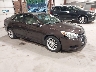 1G11C5SL3FF****** Salvamento y Destrozados 2015 Chevrolet Malibu en Newburgh