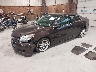 1G11C5SL3FF****** Usados y Reparables 2015 Chevrolet Malibu en Newburgh