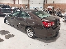 1G11C5SL3FF****** Salvamento y Reparables 2015 Chevrolet Malibu en Newburgh