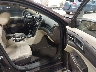 1G11C5SL3FF****** Usados y Reparables 2015 Chevrolet Malibu en Estado de Nueva York