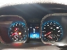 1G11C5SL3FF****** Salvamento 2015 Chevrolet Malibu en Newburgh