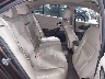 1G11C5SL3FF****** Destrozados 2015 Chevrolet Malibu en Newburgh