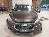 1G11C5SL3FF****** Destrozados 2015 Chevrolet Malibu en Estado de Nueva York