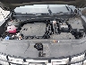 5NTJC4DEXSH****** Repairable 2025 Hyundai Santa Cruz in Nashville