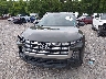 5NTJC4DEXSH****** Wrecked 2025 Hyundai Santa Cruz in Tennessee State