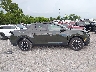 5NTJC4DEXSH****** Used 2025 Hyundai Santa Cruz in Tennessee State