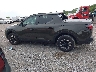 5NTJC4DEXSH****** Repairable 2025 Hyundai Santa Cruz in Tennessee State