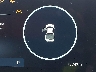 5NTJC4DEXSH****** Salvage 2025 Hyundai Santa Cruz