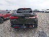 5NTJC4DEXSH****** Wrecked 2025 Hyundai Santa Cruz