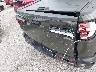 5NTJC4DEXSH****** Repairable 2025 Hyundai Santa Cruz