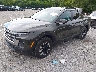 5NTJC4DEXSH****** Used and Repairable 2025 Hyundai Santa Cruz in Nashville