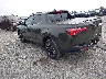 5NTJC4DEXSH****** Salvage and Repairable 2025 Hyundai Santa Cruz in Nashville