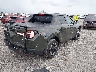 5NTJC4DEXSH****** Salvage and Wrecked 2025 Hyundai Santa Cruz in Tennessee State