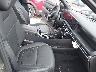 5NTJC4DEXSH****** Used and Repairable 2025 Hyundai Santa Cruz in Tennessee State