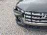 5NTJC4DEXSH****** Salvage and Repairable 2025 Hyundai Santa Cruz in Tennessee State