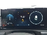 5NTJC4DEXSH****** Salvage 2025 Hyundai Santa Cruz in Nashville