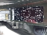 5NTJC4DEXSH****** Used 2025 Hyundai Santa Cruz in Nashville