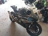 WB10P2309S6****** Salvamento y Destrozados 2025 BMW S 1000 RR en Rec Rides Online Exclusive