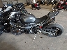 WB10P2309S6****** Usados 2025 BMW S 1000 RR en Estado de Carolina del Norte