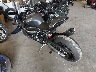 WB10P2309S6****** Salvamento y Reparables 2025 BMW S 1000 RR en Rec Rides Online Exclusive