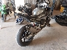 WB10P2309S6****** Salvamento y Destrozados 2025 BMW S 1000 RR en Estado de Carolina del Norte