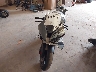 WB10P2309S6****** Usados y Reparables 2025 BMW S 1000 RR en Estado de Carolina del Norte