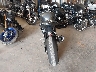 WB10P2309S6****** Salvamento y Reparables 2025 BMW S 1000 RR en Estado de Carolina del Norte