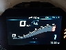 WB10P2309S6****** Salvamento 2025 BMW S 1000 RR en Rec Rides Online Exclusive