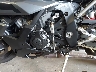WB10P2309S6****** Usados 2025 BMW S 1000 RR en Rec Rides Online Exclusive
