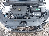 5NPD74LF8KH****** Repairable 2019 Hyundai Elantra in Pittsburgh North