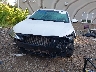 5NPD74LF8KH****** Used 2019 Hyundai Elantra in Pennsylvania State
