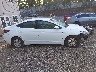 5NPD74LF8KH****** Repairable 2019 Hyundai Elantra in Pennsylvania State