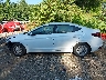 5NPD74LF8KH****** Salvage 2019 Hyundai Elantra