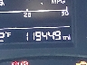 5NPD74LF8KH****** Wrecked 2019 Hyundai Elantra