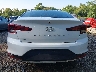 5NPD74LF8KH****** Used 2019 Hyundai Elantra
