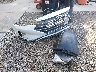 5NPD74LF8KH****** Wrecked 2019 Hyundai Elantra in Pennsylvania State