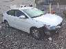 5NPD74LF8KH****** Salvage and Wrecked 2019 Hyundai Elantra in Pittsburgh North