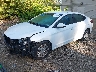 5NPD74LF8KH****** Used and Repairable 2019 Hyundai Elantra in Pittsburgh North