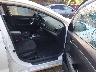 5NPD74LF8KH****** Used and Repairable 2019 Hyundai Elantra in Pennsylvania State